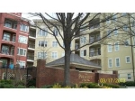 11 Perimeter Cente #1303 Atlanta, GA 30346 - Image 695853