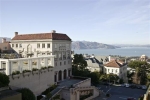 2901 Broadway St San Francisco, CA 94115 - Image 695968