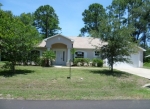 9 Fillmore Ln Palm Coast, FL 32137 - Image 695950