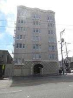 2999 California St Apt 605 San Francisco, CA 94115 - Image 695970