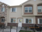 1549 N 540 W Apt 102 Logan, UT 84341 - Image 695982