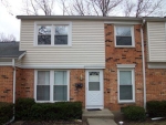 2022 Duxbury Ct Streamwood, IL 60107 - Image 696075