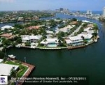 46 ISLA BAHIA DR Fort Lauderdale, FL 33316 - Image 696196