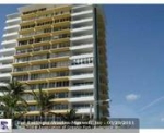 545 S ATLANTIC BL # 701 Fort Lauderdale, FL 33316 - Image 696194
