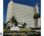 1920 S Ocean Dr # 410 Fort Lauderdale, FL 33316 - Image 696193