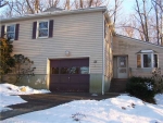 73 W High St East Hampton, CT 06424 - Image 696103