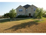239 Hobby Horse Liberty Hill, TX 78642 - Image 696227