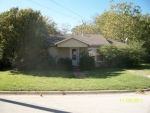 2425 Bolivar St Denton, TX 76201 - Image 696332