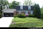 201 SW Country Club Dr Leesburg, VA 20175 - Image 696427