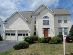 860 SE Macalister Dr Leesburg, VA 20175 - Image 696426