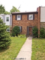 329 SW Rock Spring Dr Leesburg, VA 20175 - Image 696425