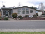 3700 Babcock Ln. #4 Eugene, OR 97401 - Image 696648