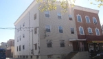 168 Pacific Street Newark, NJ 07105 - Image 696780