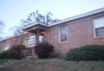 907 S. Buncombe Street Greer, SC 29650 - Image 696922