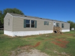 17 CINDY LN Stillwater, OK 74075 - Image 697258