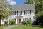 184 Chatterton Pkwy White Plains, NY 10606 - Image 697229