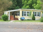 1639 Marion Waldo Rd #119 Marion, OH 43302 - Image 697380