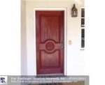 1505 POINSETTIA DR Fort Lauderdale, FL 33305 - Image 697376