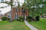 4419 Autumn Mist Ct Katy, TX 77450 - Image 697488