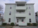 44 Walker St Leominster, MA 01453 - Image 697782