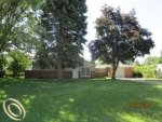 5801 Cambrook Ln Waterford, MI 48329 - Image 697786