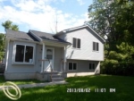 652 Ditmar Ave Pontiac, MI 48341 - Image 697791