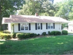 661 E Forrest St Robbins, NC 27325 - Image 697849