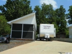 114 Finch Cir New London, NC 28127 - Image 697851