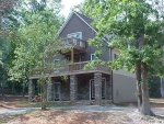 116 Buckhorn Rd #Lot 193 Troy, NC 27371 - Image 697852