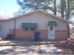 801 Belan Camden, AR 71701 - Image 697866