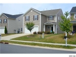 3371 Streamside Dr Davidson, NC 28036 - Image 698054