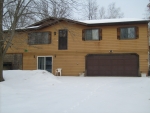 1994 A 78th Street Luck, WI 54853 - Image 698149
