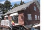 W8306 Cty Hwy B Shell Lake, WI 54871 - Image 698157