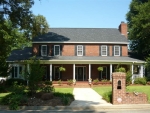 120 River Valley TRL Kathleen, GA 31047 - Image 698217