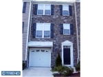 22 River Ln Riverside, NJ 08075 - Image 698308