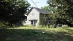 113 490th Street Northwood, IA 50459 - Image 698435