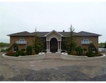 96 Narrows Rd Assonet, MA 02702 - Image 698400