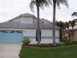 17551 Coconut Palm Ct North Fort Myers, FL 33917 - Image 698592