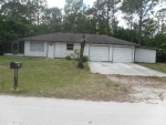 2202 Lakeville Dr North Fort Myers, FL 33917 - Image 698589