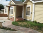 1515 EAST ORGAN Las Cruces, NM 88001 - Image 698603