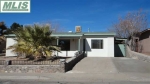 1845 Poplar Ave Las Cruces, NM 88001 - Image 698602