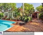 712 NE 16TH TE Fort Lauderdale, FL 33304 - Image 698771