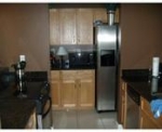 722 NE 5TH AV # 722 Fort Lauderdale, FL 33304 - Image 698770
