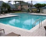 8731 NW 39 # 8731 Fort Lauderdale, FL 33304 - Image 698768