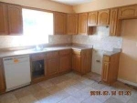 11 Halstead St Newark, NJ 07106 - Image 698713