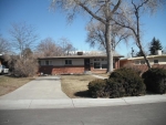 7660 Knox Court Westminster, CO 80030 - Image 698806
