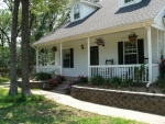30 Hidden Valley Airpar Denton, TX 76208 - Image 698893