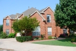 640 Cielo Ln Denton, TX 76208 - Image 698891