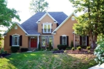 719 Oak Chase BLVD Lenoir City, TN 37772 - Image 698824
