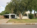 7345 Orchard Ct Westminster, CO 80030 - Image 698805